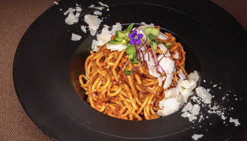 bolognai